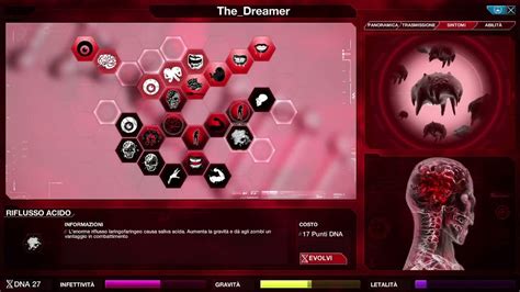 plague inc necroa virus|Necroa Virus Mega Brutal 5 Star Guide .